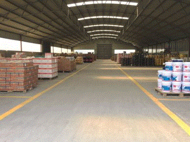 ͥԺֲ��֮�а�oլֲ��28�N