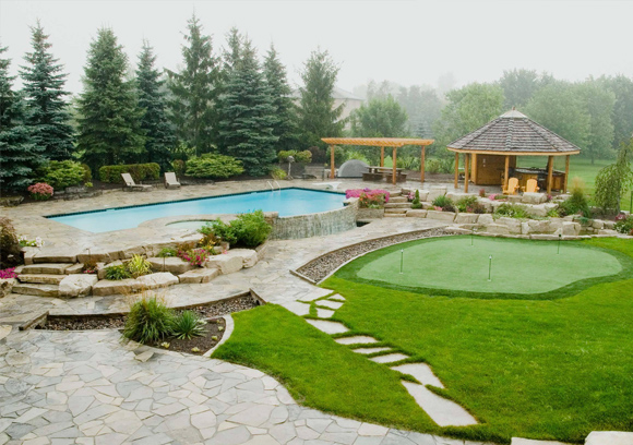 �Ҿ߶�������