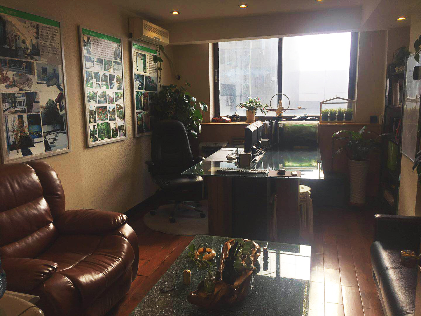 ����(j��ng)���k���^(q��)