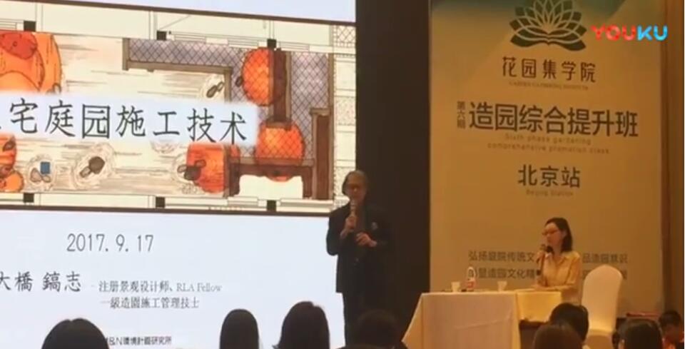 ���@���㘷��