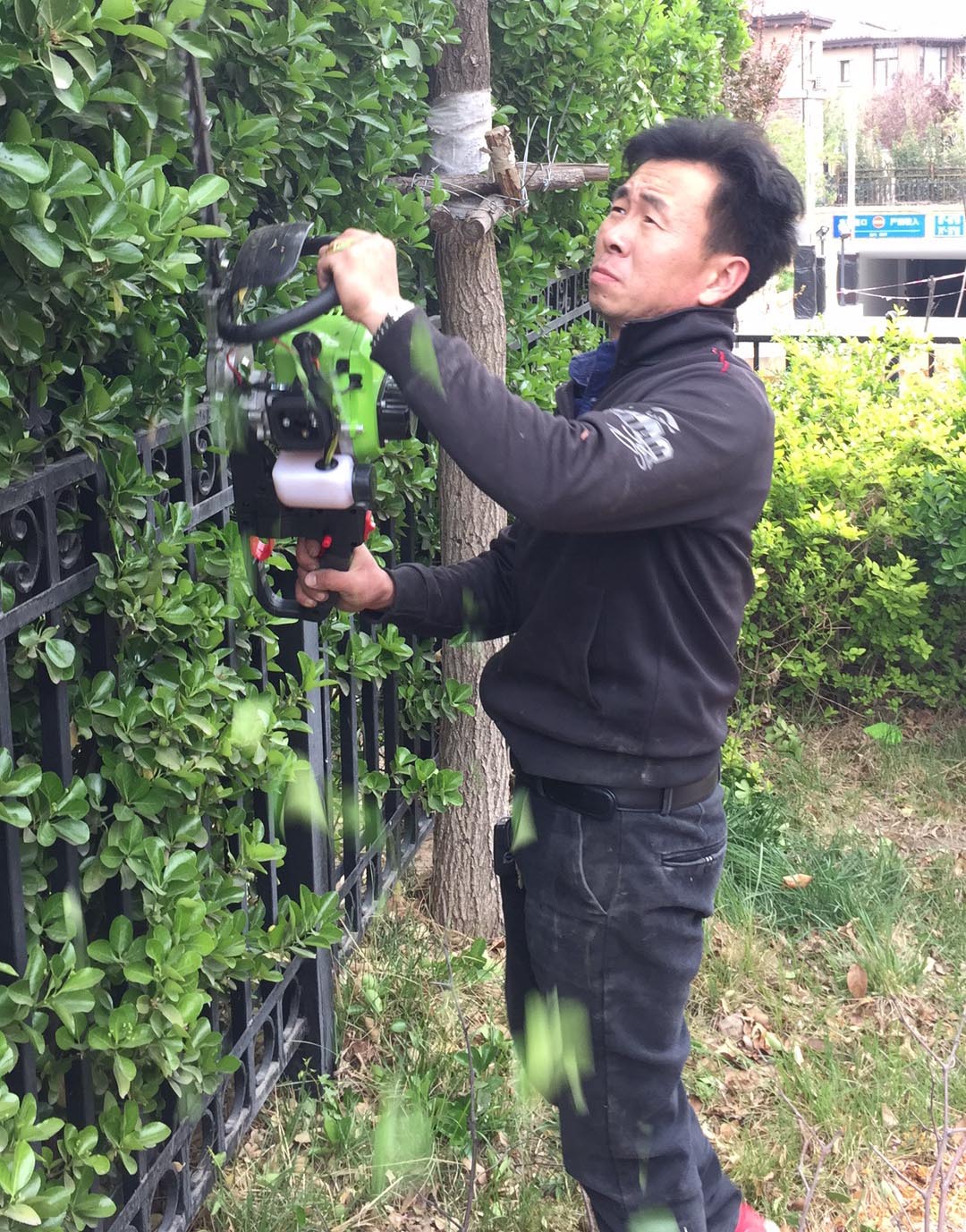 ���̲���(j��ng)�� ʯ���e