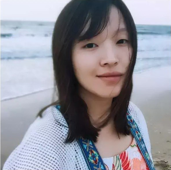 �O(sh��)Ӌ(j��)�����O(ji��n) ����