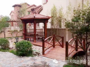 ������������ɽ