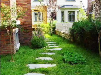 �����С���������