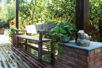 �������������ٞ�ɽ