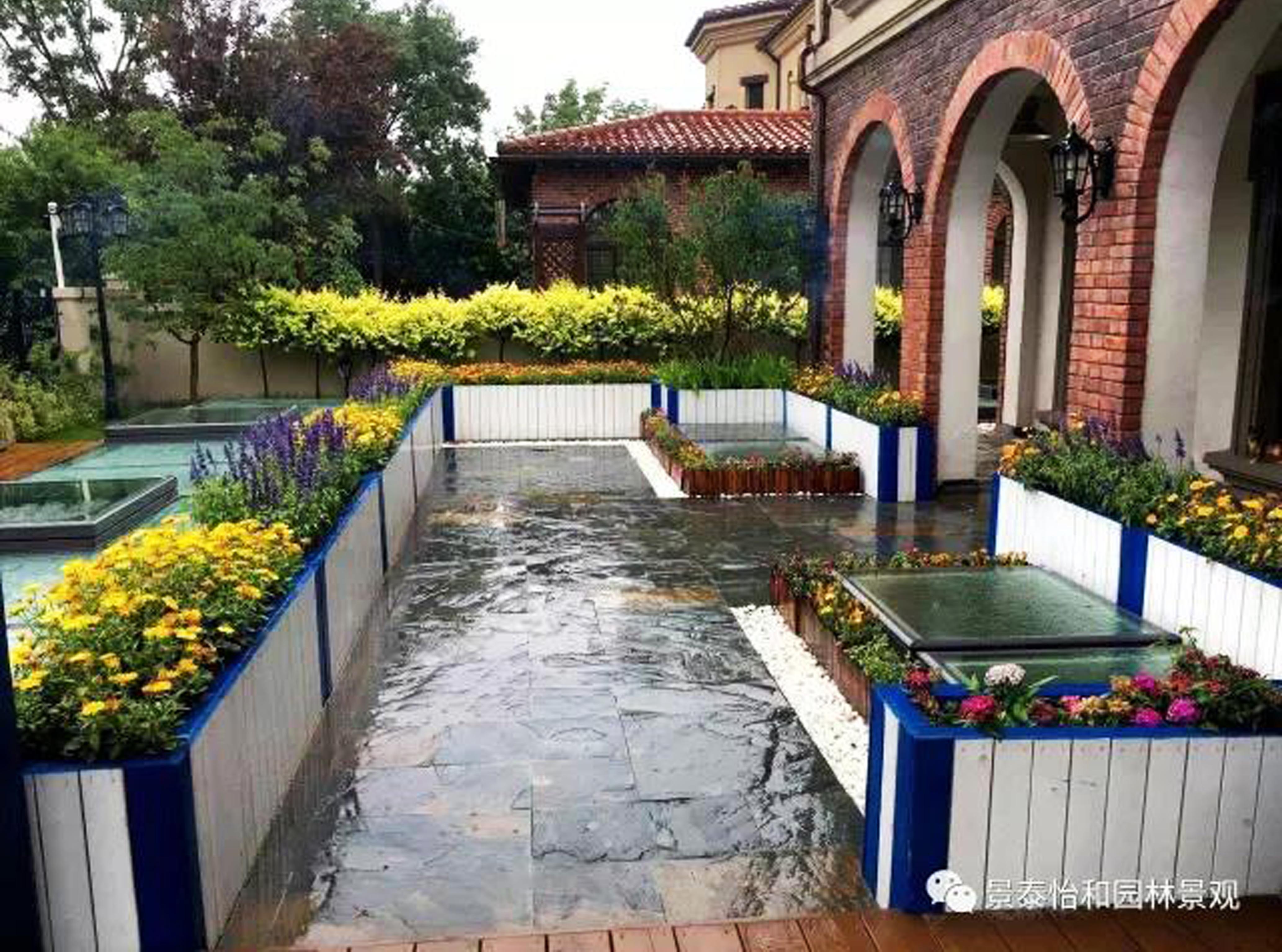 �����С����ܸ���˹С�