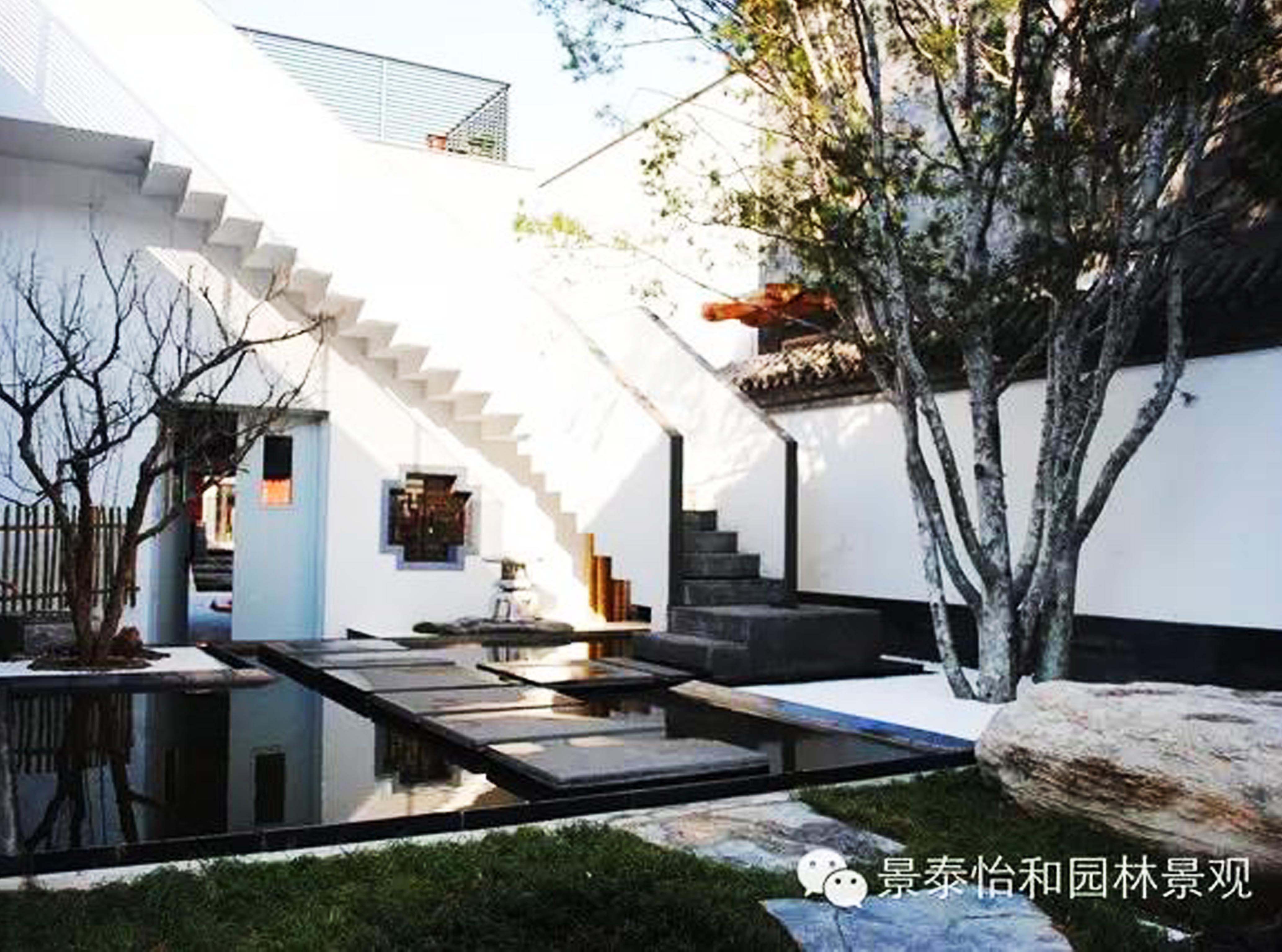 <b>���������^���e��</b>