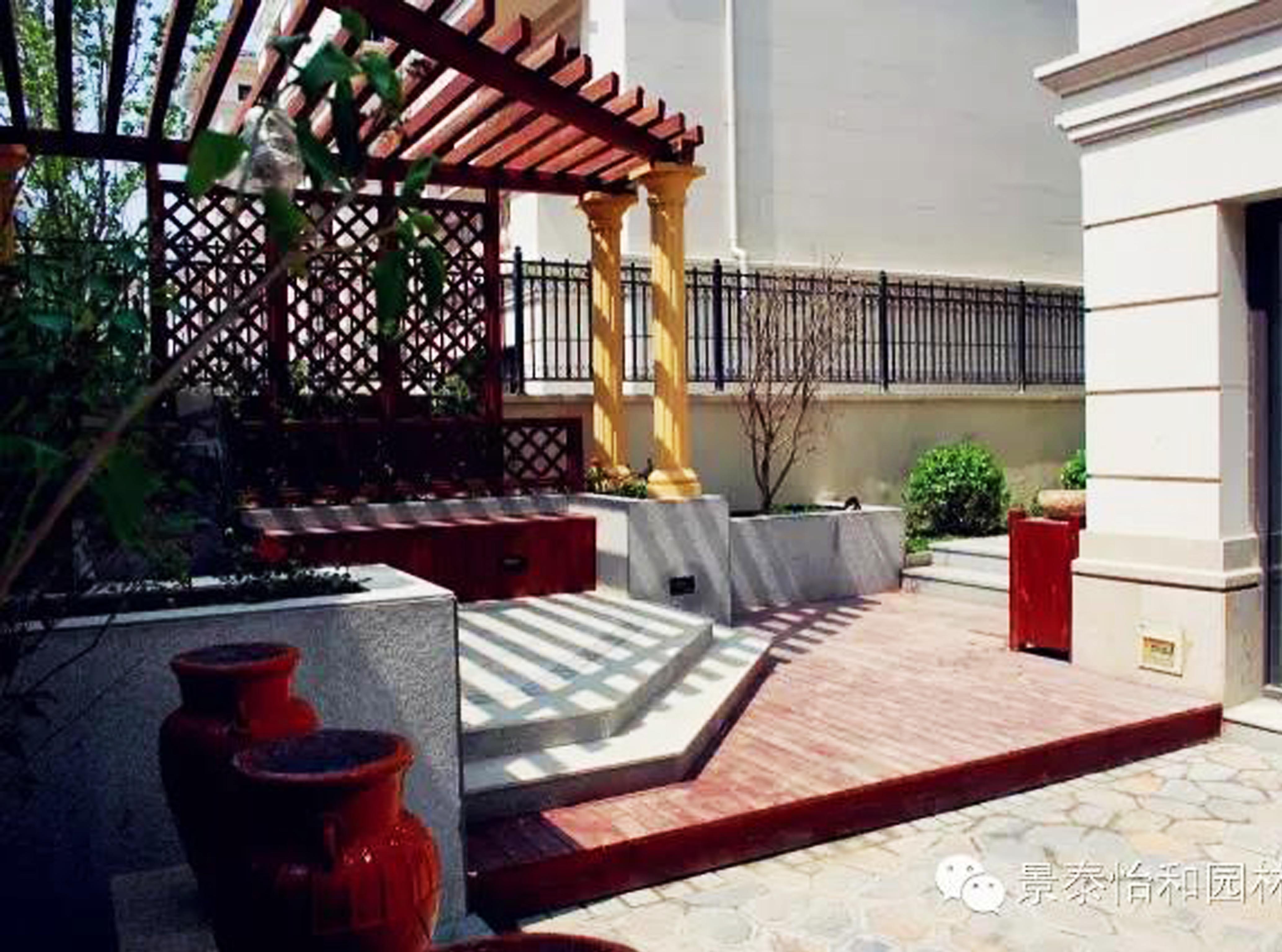 ������������ǧ����߅����