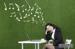 �ڼ~�s���d�@�w�(y��n)�Ї��@��֮��