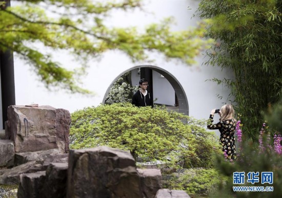 ���d�@�@�־��^5