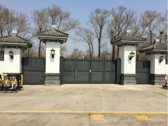 ͥԺ�Tǰ�Nʲô����^��?